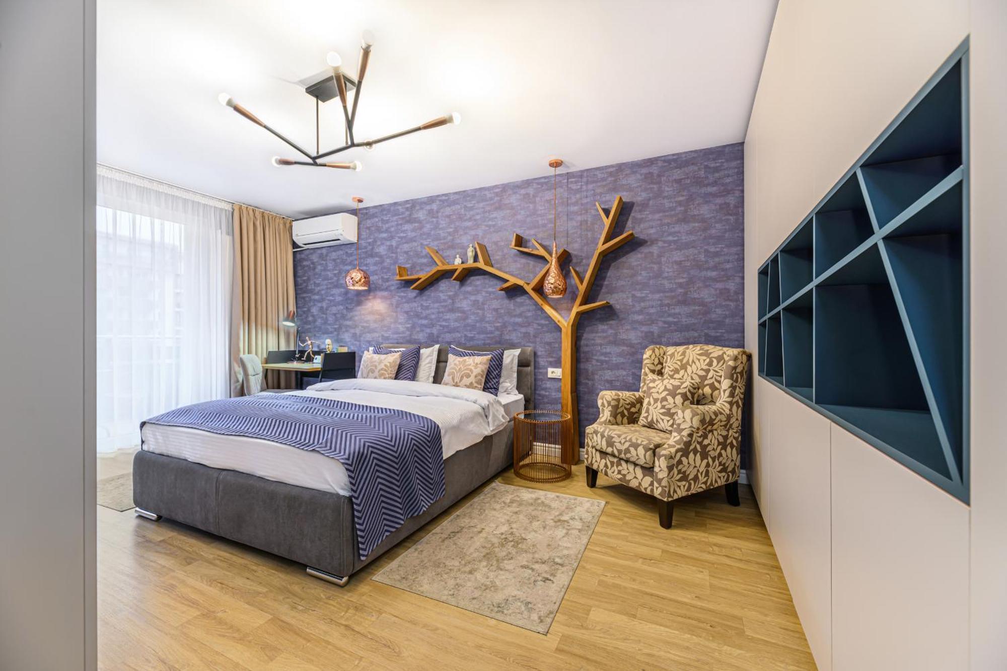 Ara Apart Hotel #3 Брашов Екстериор снимка